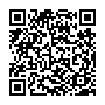 QR code for 295-VWS