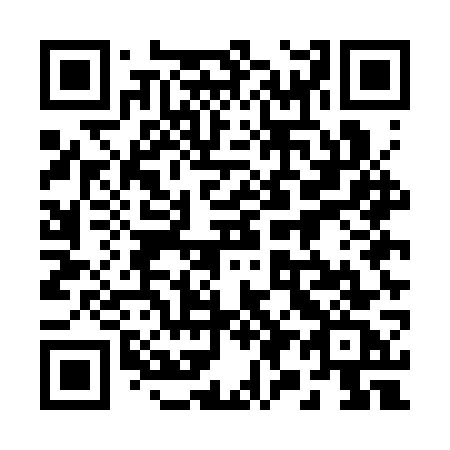 QR code for 295CWC