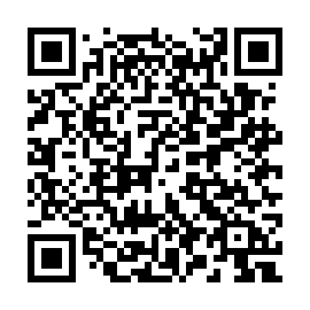 QR code for 295EGB