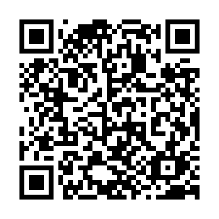 QR code for 295ZSL