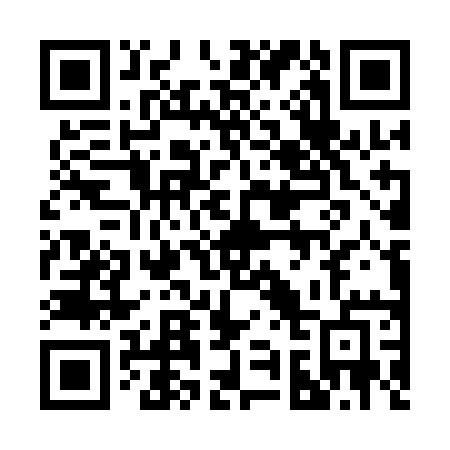 QR code for 296-AAE