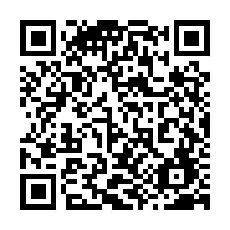 QR code for 296-AWF