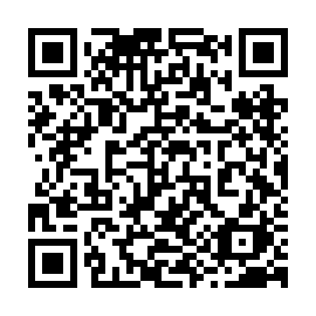 QR code for 296-BBH