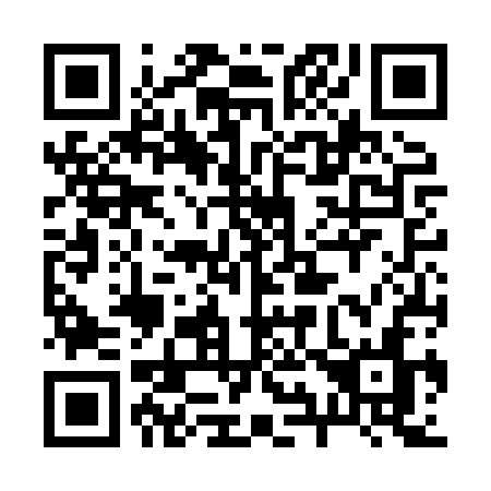 QR code for 296-HSN
