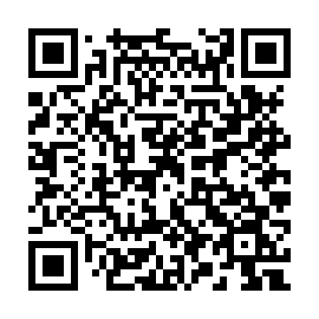 QR code for 296-HVN