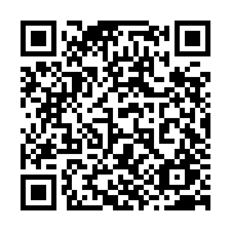 QR code for 296-IJW