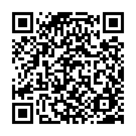 QR code for 296-UYB