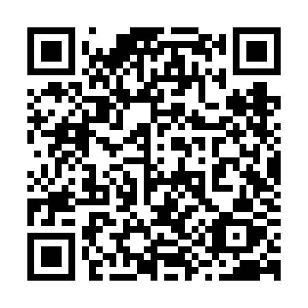 QR code for 296-VKZ