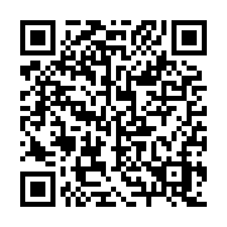 QR code for 296-XCZ