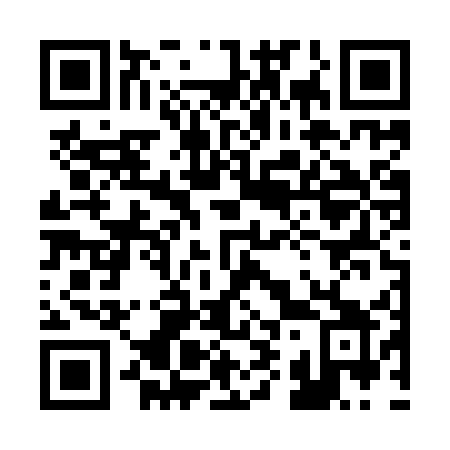 QR code for 296-YUY