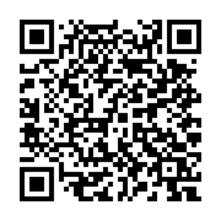 QR code for 296DVS