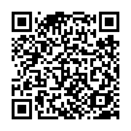 QR code for 296FWH