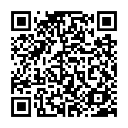 QR code for plate 296-GRH