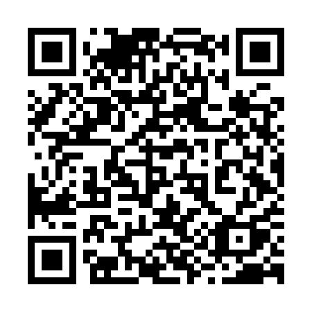 QR code for 296IQQ