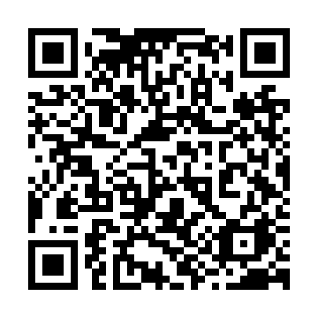QR code for 296NRA
