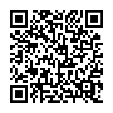 QR code for 296OQF