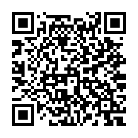 QR code for 296PWK