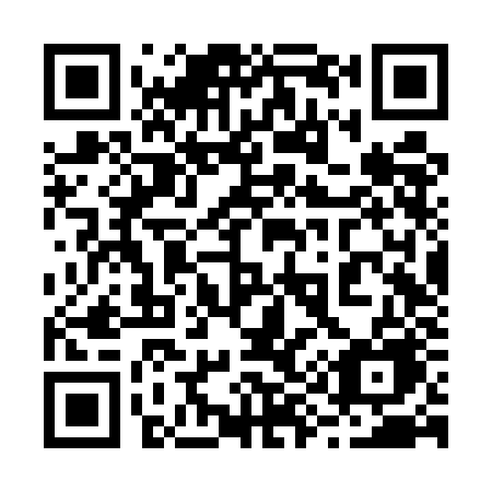 QR code for plate 296-UJE