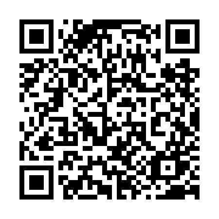 QR code for 296WEW
