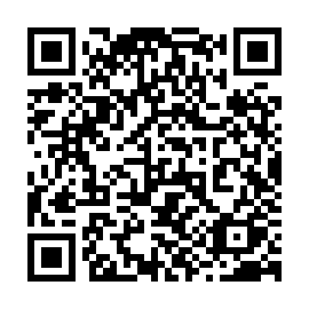 QR code for plate 296-XZQ