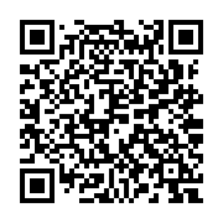 QR code for 296YEI