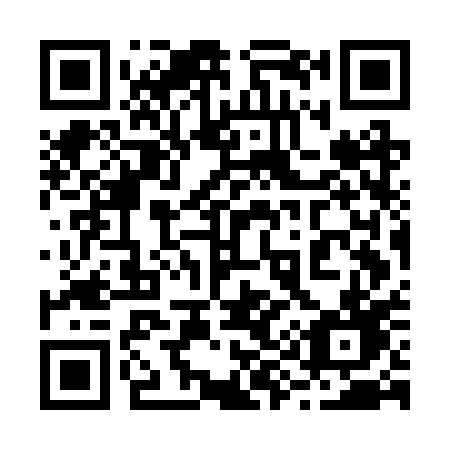 QR code for 297-BPD