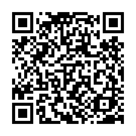 QR code for 297-DNI
