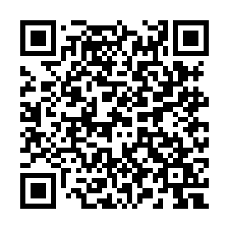 QR code for 297-HGW
