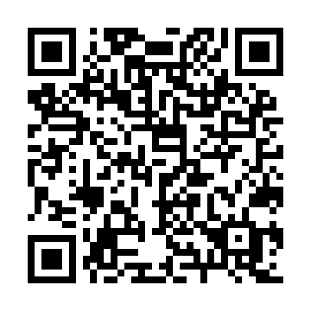 QR code for 297-IND