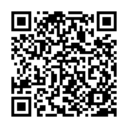 QR code for 297-MEO