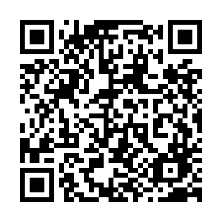 QR code for 297-ODD
