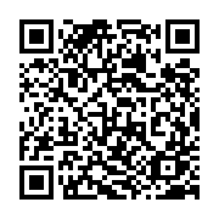 QR code for 297-UDP