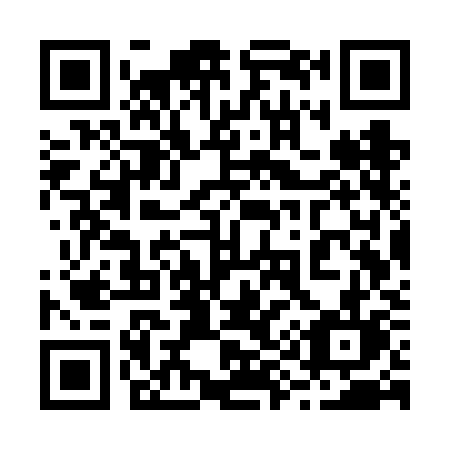 QR code for 297-VKL