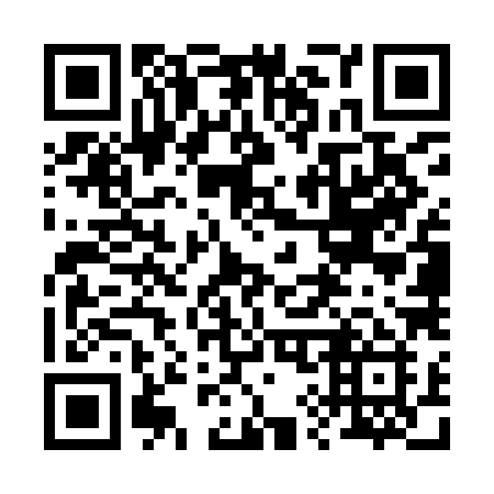 QR code for 297-YHI