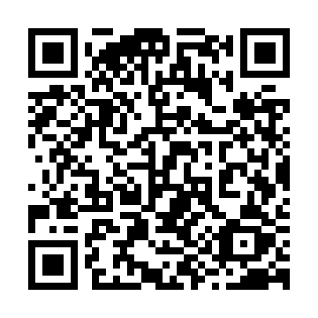 QR code for 297-ZRZ