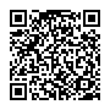 QR code for 297AFX