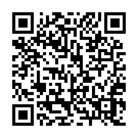 QR code for plate 297-IUZ