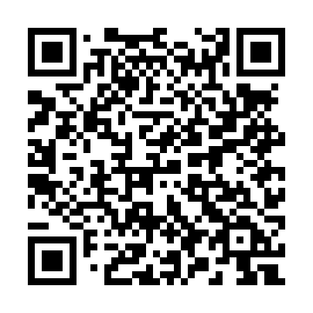 QR code for plate 297-LZD