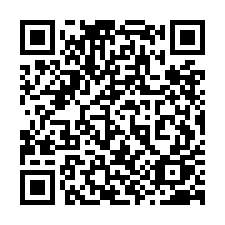 QR code for plate 297-OEP