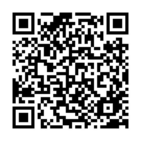 QR code for 297RXD