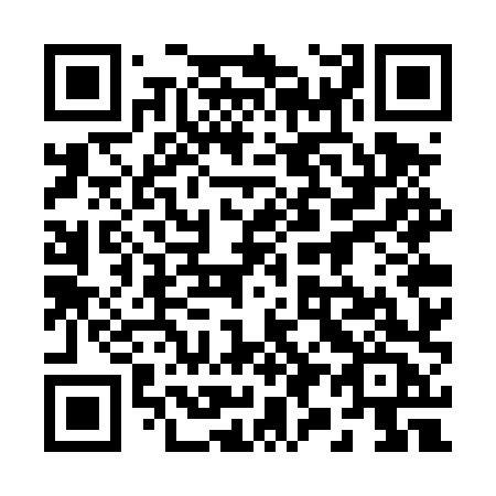 QR code for plate 297-TXC