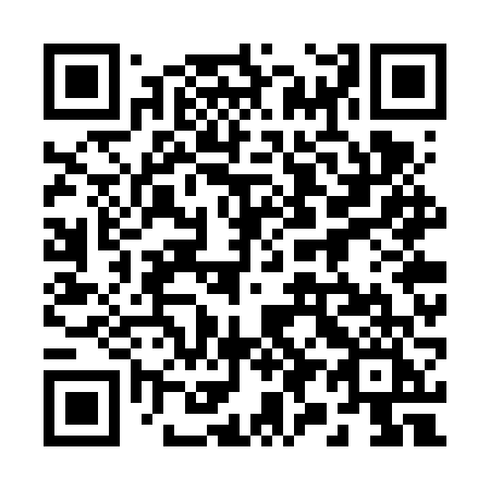 QR code for 297VVI