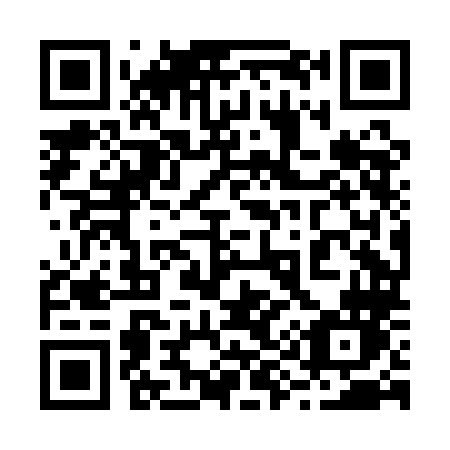 QR code for 298-ALN