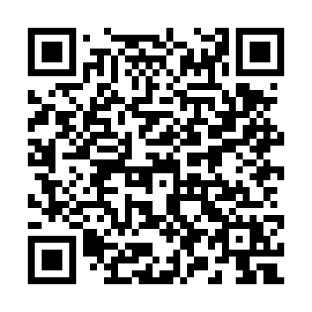QR code for 298-DWX