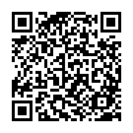 QR code for 298-KLO