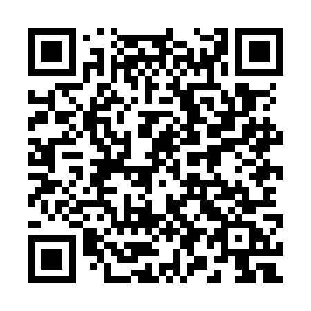 QR code for 298-OOC