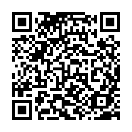 QR code for 298-QXH