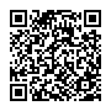 QR code for 298-WPV