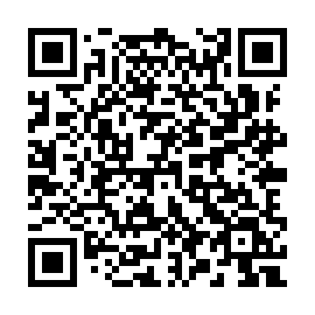 QR code for 298-YHL