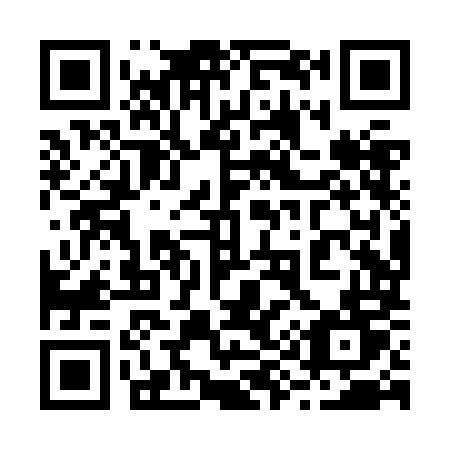 QR code for 298-ZMT